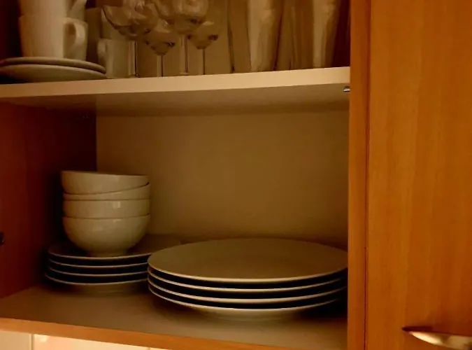 Norppa * סאבונלינה