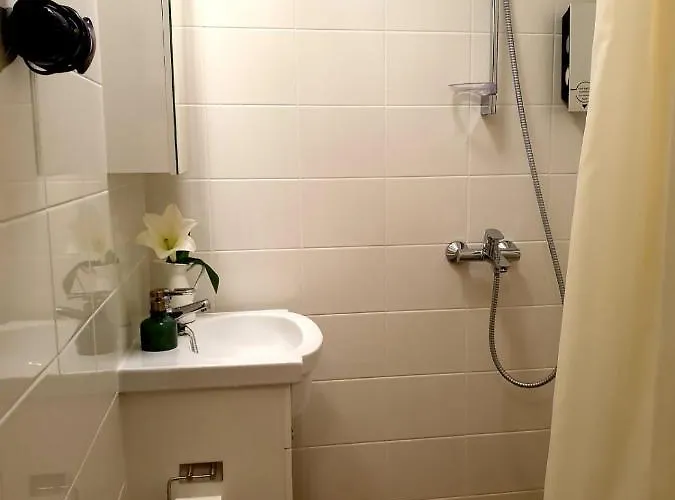 Norppa סאבונלינה